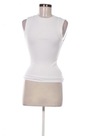 Damentop Lascana, Größe XXS, Farbe Weiß, Preis 14,99 €