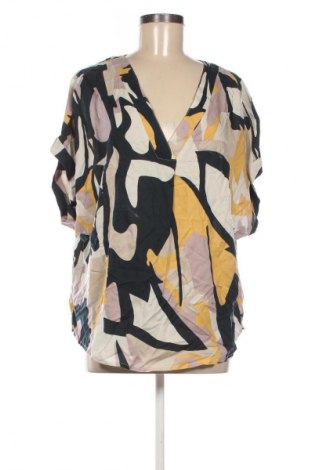 Damentop Lascana, Größe XXL, Farbe Mehrfarbig, Preis 17,99 €