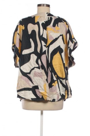 Damentop Lascana, Größe XXL, Farbe Mehrfarbig, Preis 17,99 €