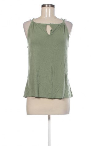 Dámský top Lascana, Velikost S, Barva Zelená, Cena  149,00 Kč