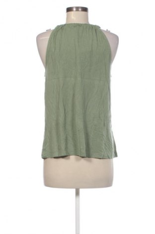 Dámský top Lascana, Velikost S, Barva Zelená, Cena  149,00 Kč