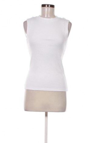 Damentop Lascana, Größe S, Farbe Weiß, Preis 20,99 €