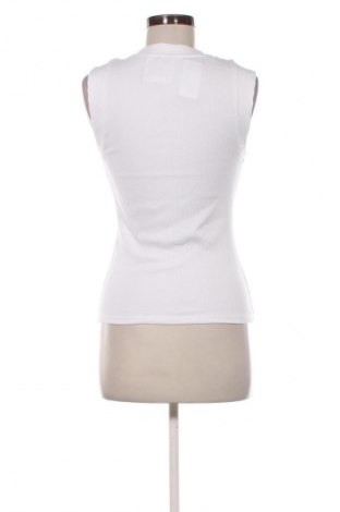 Damentop Lascana, Größe S, Farbe Weiß, Preis 20,99 €