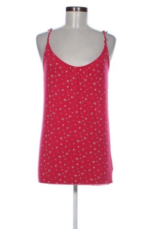 Damentop Lascana, Größe XXS, Farbe Mehrfarbig, Preis 1,99 €