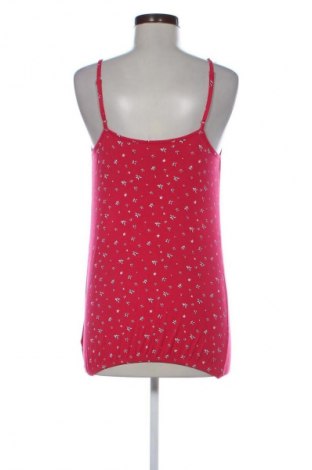 Damentop Lascana, Größe XXS, Farbe Mehrfarbig, Preis 1,99 €