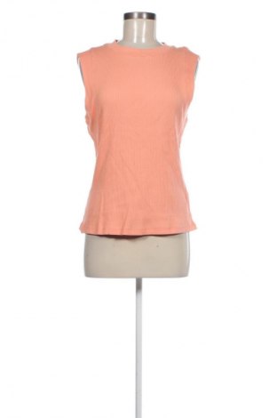 Damentop Lascana, Größe XL, Farbe Orange, Preis 14,99 €