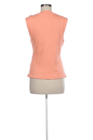 Damentop Lascana, Größe XL, Farbe Orange, Preis 14,99 €