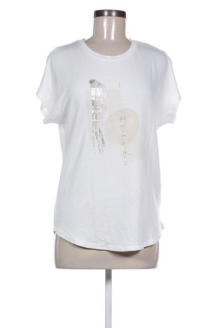 Damentop Lascana, Größe S, Farbe Weiß, Preis 14,99 €