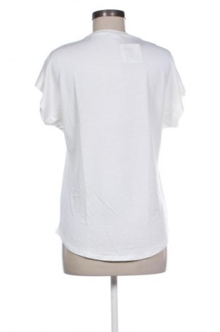 Damentop Lascana, Größe S, Farbe Weiß, Preis 14,99 €