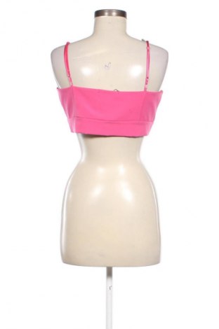 Dámský top Lasula, Velikost M, Barva Růžová, Cena  59,00 Kč