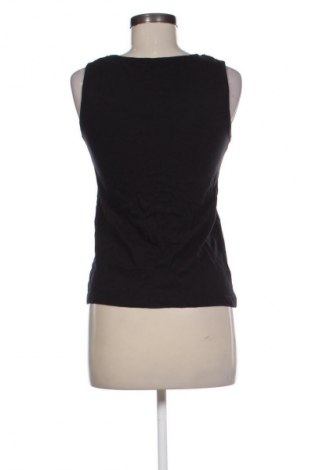Γυναικείο τοπ Laura Scott, Μέγεθος XS, Χρώμα Μαύρο, Τιμή 3,99 €