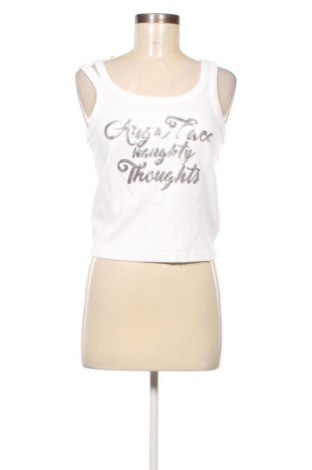 Dámský top Laura Scott, Velikost S, Barva Vícebarevné, Cena  379,00 Kč