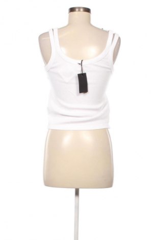 Dámský top Laura Scott, Velikost S, Barva Vícebarevné, Cena  379,00 Kč