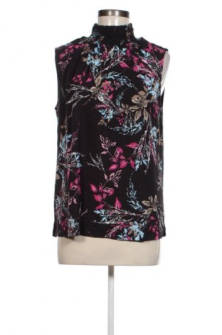 Dámsky top  Laura Scott, Veľkosť M, Farba Viacfarebná, Cena  14,95 €