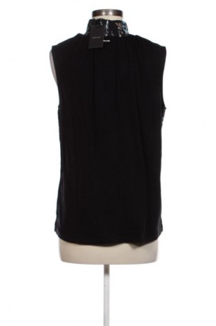 Dámsky top  Laura Scott, Veľkosť M, Farba Viacfarebná, Cena  14,95 €