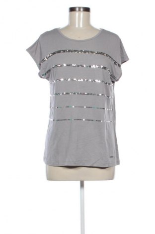 Dámský top Laura Scott, Velikost S, Barva Šedá, Cena  359,00 Kč