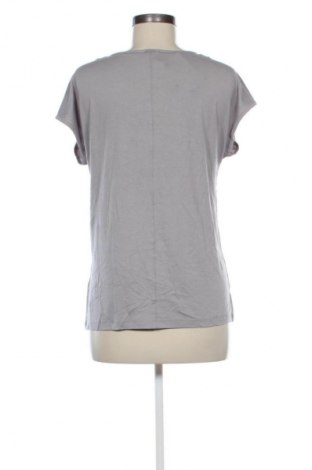 Dámský top Laura Scott, Velikost S, Barva Šedá, Cena  359,00 Kč