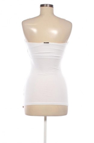 Dámsky top  Laura Scott, Veľkosť XXS, Farba Biela, Cena  9,95 €