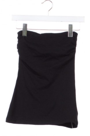 Дамски топ Laura Scott, Размер XXS, Цвят Черен, Цена 8,69 €