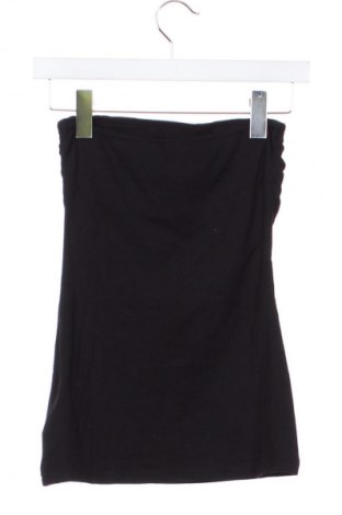 Дамски топ Laura Scott, Размер XXS, Цвят Черен, Цена 8,69 €