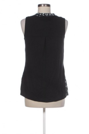 Dámský top Laura Scott, Velikost S, Barva Vícebarevné, Cena  379,00 Kč