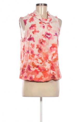 Dámský top Laura Scott, Velikost S, Barva Vícebarevné, Cena  249,00 Kč