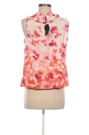 Dámský top Laura Scott, Velikost S, Barva Vícebarevné, Cena  249,00 Kč