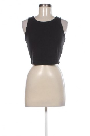 Dámský top Laura Scott, Velikost S, Barva Černá, Cena  379,00 Kč