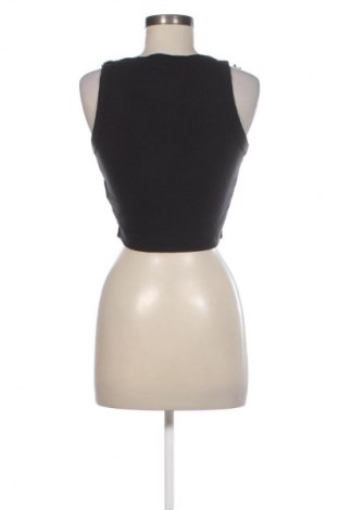 Dámský top Laura Scott, Velikost S, Barva Černá, Cena  379,00 Kč