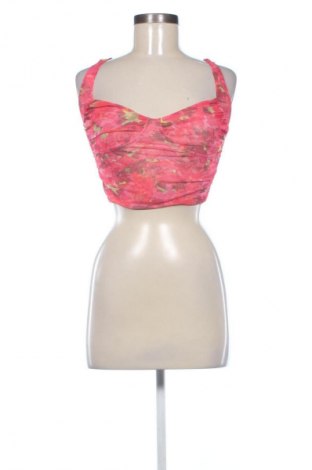Dámsky top  LeGer By Lena Gercke X About you, Veľkosť S, Farba Viacfarebná, Cena  4,95 €
