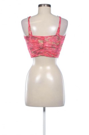 Dámsky top  LeGer By Lena Gercke X About you, Veľkosť S, Farba Viacfarebná, Cena  4,95 €