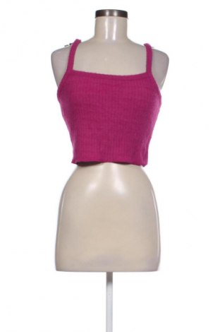 Dámský top Lefties, Velikost M, Barva Růžová, Cena  274,00 Kč