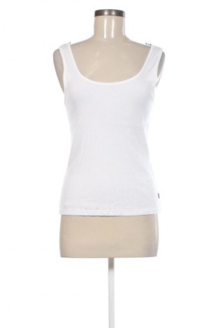 Dámský top Levi's, Velikost L, Barva Bílá, Cena  669,00 Kč