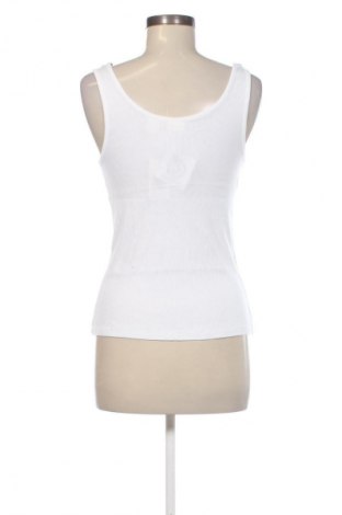 Dámský top Levi's, Velikost L, Barva Bílá, Cena  669,00 Kč