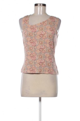 Dámský top Lindex, Velikost L, Barva Vícebarevné, Cena  69,00 Kč