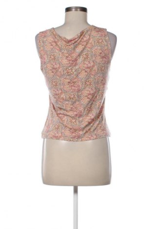 Dámský top Lindex, Velikost L, Barva Vícebarevné, Cena  69,00 Kč