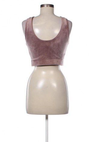 Női top Lindex, Méret S, Szín Hamurózsaszín, Ár 1 599 Ft