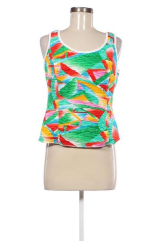 Női top Liola, Méret XL, Szín Sokszínű, Ár 869 Ft