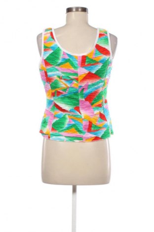 Női top Liola, Méret XL, Szín Sokszínű, Ár 869 Ft