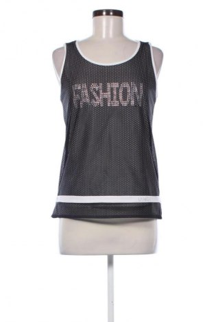 Dámský top Liu Jo, Velikost S, Barva Černá, Cena  599,00 Kč