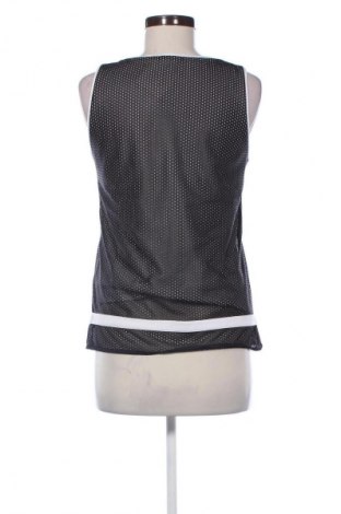 Dámský top Liu Jo, Velikost S, Barva Černá, Cena  599,00 Kč