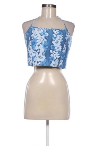 Dámský top Lob, Velikost L, Barva Vícebarevné, Cena  49,00 Kč