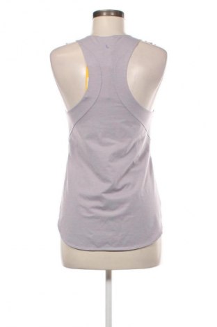 Damski top Lole, Rozmiar XS, Kolor Szary, Cena 27,99 zł