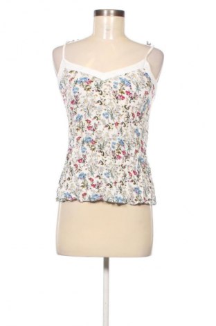 Γυναικείο τοπ Ltb, Μέγεθος XS, Χρώμα Πολύχρωμο, Τιμή 5,99 €