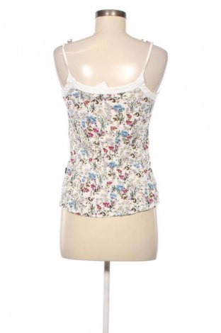 Γυναικείο τοπ Ltb, Μέγεθος XS, Χρώμα Πολύχρωμο, Τιμή 5,99 €