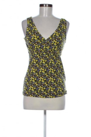 Női top Mamalicious, Méret S, Szín Sokszínű, Ár 669 Ft