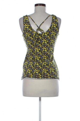Női top Mamalicious, Méret S, Szín Sokszínű, Ár 669 Ft