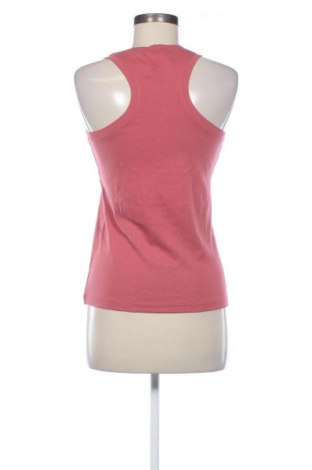 Dámský top Mango, Velikost XL, Barva Popelavě růžová, Cena  239,00 Kč