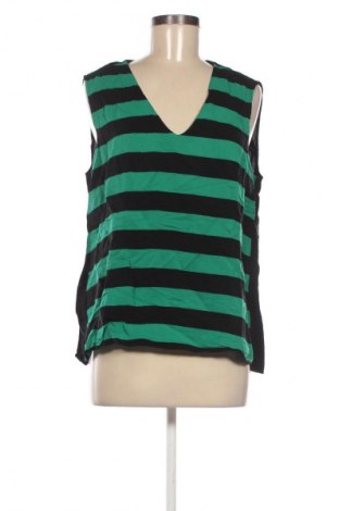 Дамски топ Mango, Размер XL, Цвят Многоцветен, Цена 8,69 €