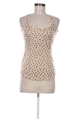 Dámský top Mango, Velikost S, Barva Vícebarevné, Cena  119,00 Kč